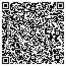 QR code with Lickity Split contacts