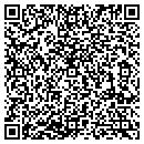 QR code with Eureeka Consulting LLP contacts