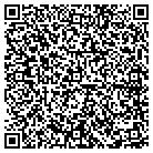 QR code with Flagg Productions contacts