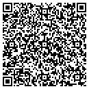 QR code with Web Stable Inc contacts