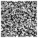 QR code with Covered Bridge Prop contacts