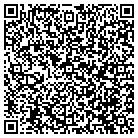 QR code with Fld Construction Management Inc contacts