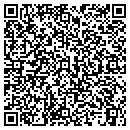 QR code with US#1 South Trading CO contacts