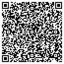 QR code with USA Apparel LLC contacts
