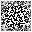 QR code with Cheyenne Home Furnishings contacts
