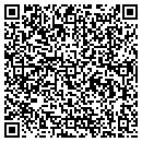 QR code with Access Rehab Center contacts