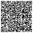 QR code with Fmg Construction contacts