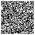 QR code with Forde Construction contacts