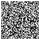 QR code with Form It Construction contacts