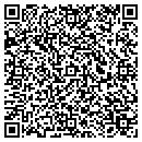 QR code with Mike And Beth Hanson contacts