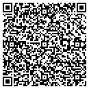 QR code with Whitney Hill Stables contacts
