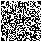 QR code with Heritage Home Services L L C contacts