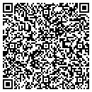 QR code with Mike Montello contacts