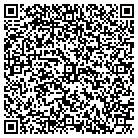 QR code with Forster Construction Management contacts
