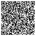 QR code with Via Moda contacts