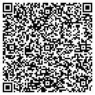 QR code with Foster-Lombardo Inc contacts