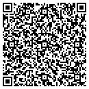QR code with Willow Run Stable LLC contacts