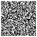 QR code with Vizzini Fashions contacts