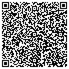 QR code with Aa Dirt Work & Snow Removal contacts