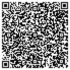 QR code with Movie Gallery Us Inc Dip contacts