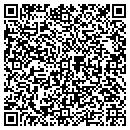 QR code with Four Star Contracting contacts