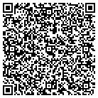 QR code with Creative Risk Management LLC contacts