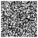 QR code with Oneill Rchard K Attrney At Law contacts