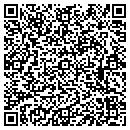 QR code with Fred Badlam contacts