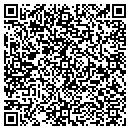 QR code with Wrighthall Stables contacts
