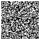 QR code with Freestyle Construction Corp contacts