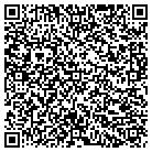 QR code with Frew Development contacts