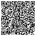 QR code with Koukopoulos Pano contacts