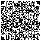 QR code with Frisbie Construction & Remodeling contacts