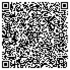 QR code with Winzig Promotions & Merchandising contacts