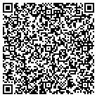 QR code with Turn of River Fire Department contacts