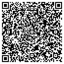 QR code with Caballo Stables contacts