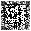 QR code with Withlacoochee Tees contacts