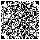 QR code with Full Spectrum of NY LLC contacts
