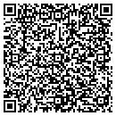 QR code with Calibogue Stables contacts