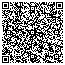 QR code with Werner Consulting LLC contacts