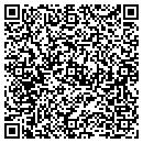 QR code with Gables Residential contacts