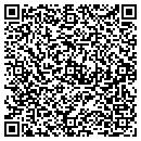 QR code with Gables Residential contacts