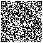 QR code with Darryls Painting Service contacts