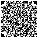 QR code with Nancy J Casey contacts