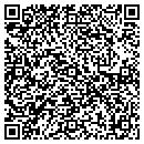 QR code with Carolina Stables contacts