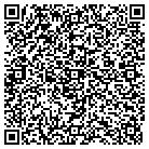 QR code with Gannon Vitolo Contracting LLC contacts