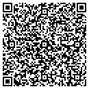 QR code with Carousel Stables contacts