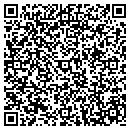 QR code with C C Equine Inc contacts