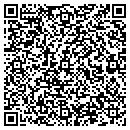 QR code with Cedar Meadow Farm contacts