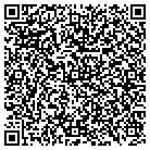 QR code with Metro Grapics NYC & Printing contacts
